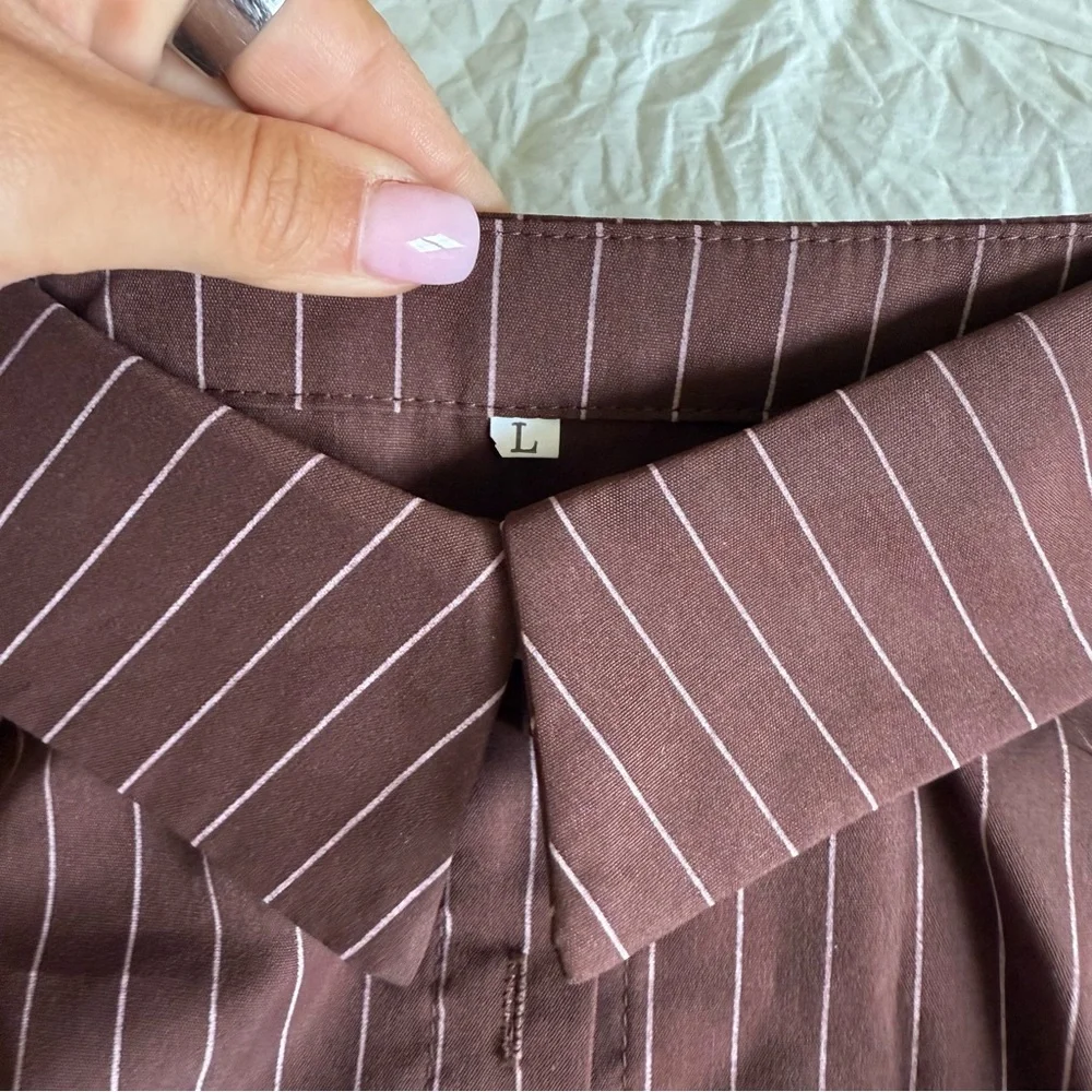 Matching set - Picture 3 of 3
